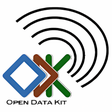 Programikonen: ODK Sensors Framework