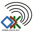 ODK Sensors Framework
