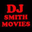 プログラムのアイコン：DJ Smith Movies App