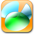 Ikona programu: Navicat (MySQL GUI)