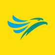 Иконка программы: Cebu Pacific