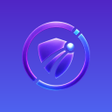 프로그램 아이콘: StellarVPN