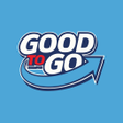 程序图标：Good To Go  My Good Rewar…