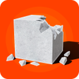 Easy Sculpt - Relaxing and Satisfying 3D Sculpting icon