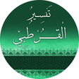 Programikonen: *A3J1 'DB17(I