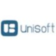 Icona del programma: UniSoft ERP