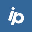 程序图标：Island Packet News