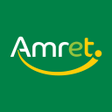 Ícone do programa: Amret