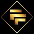 プログラムのアイコン：FastFit EMS