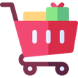 Programikonen: Wholesale20