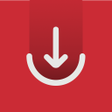 Ikon program: Video downloader for Inst…
