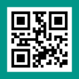 أيقونة البرنامج: QR Code Scanner App: QR r…