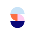 Programikonen: Spotahome: Online rentals