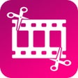 Иконка программы: Status Splitter for Whats…