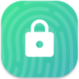 プログラムのアイコン：SecureBox - Photo Vault C…