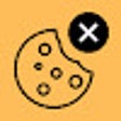 Programikonen: Cookie Clearer