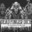 Icon of program: Dead Finger Dice: A Billi…