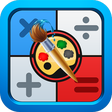 Programikonen: Skinnable Calculator