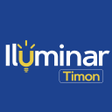 プログラムのアイコン：Iluminar