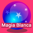 Symbol des Programms: Hechizos de Magia Blanca