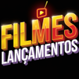 Иконка программы: Filmes Lançamentos