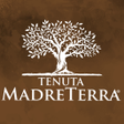 Icon of program: Tenuta Madre Terra