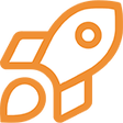 ไอคอนของโปรแกรม: JetSEO Pro Extension - Si…