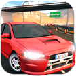 Icon of program: Highway Rally