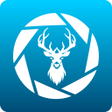 Иконка программы: Maginon Wildlife Camera P…