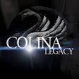أيقونة البرنامج: COLINA: Legacy