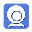 Ikona programu: Iriun Webcam