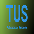 Ícone do programa: T.U.S. Santander