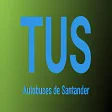 T.U.S. Santander