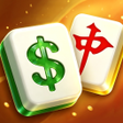 プログラムのアイコン：Mahjong Match to Win