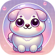 Xriiel Bounce icon