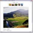 Icon of program: WEBalbum