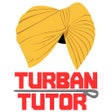 程序图标：Turban Tutor