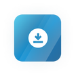 Programın simgesi: Download Monitor