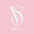 程序图标：Victorias Secret MENA