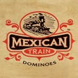 ไอคอนของโปรแกรม: Mex Train