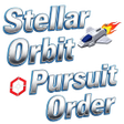 Programikonen: Stellar Orbit Pursuit Ord…