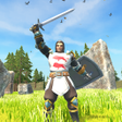 Иконка программы: Immortal Steel