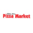 Programikonen: Golden Acres Pizza Market