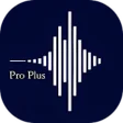 Ikon program: Recording Studio Pro Plus