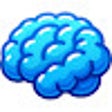 أيقونة البرنامج: Cortex Devtools