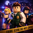 Programikonen: Obby Escape Murder Myster…