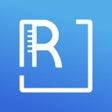 程序图标：RenoPlan - Floor Plan Cre…