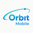Programikonen: Orbit Mobile