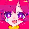 Ícone do programa: Muse Dash 喵斯快跑-跑酷游戏