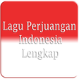 Programikonen: LAGU WAJIB NASIONAL LENGK…
